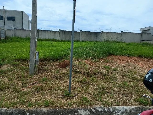 Foto - Taubaté - Vale dos Cristais