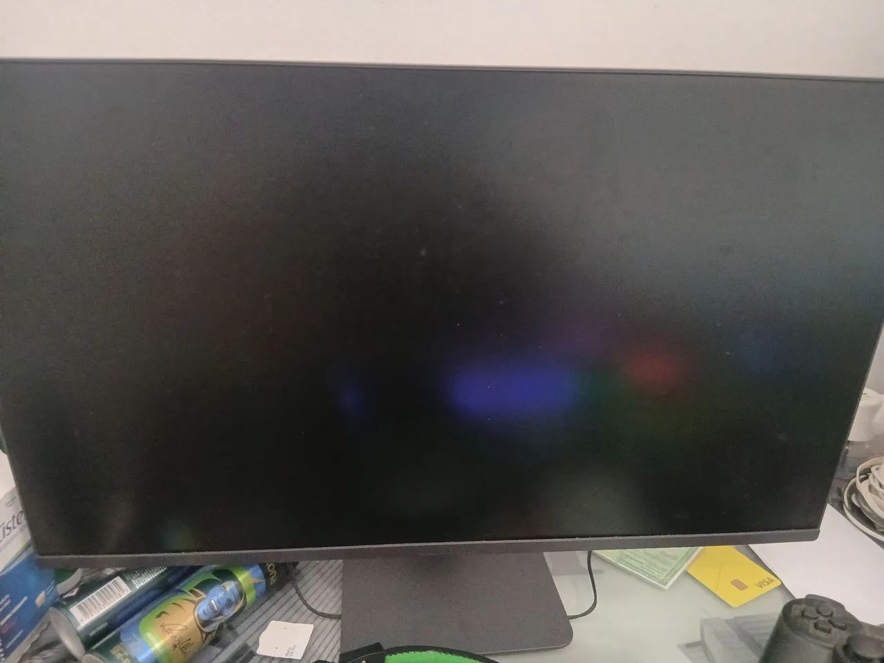 MONITOR GAMER - Foto 3