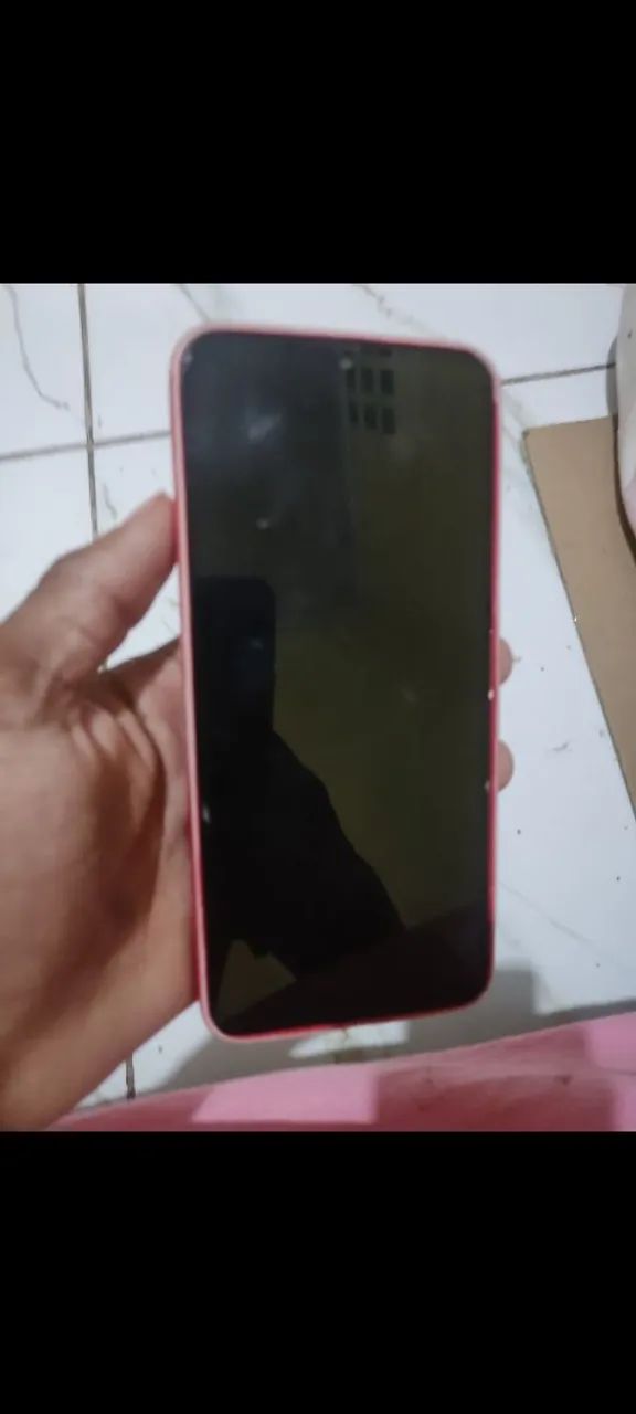Celulares a venda - Foto 2