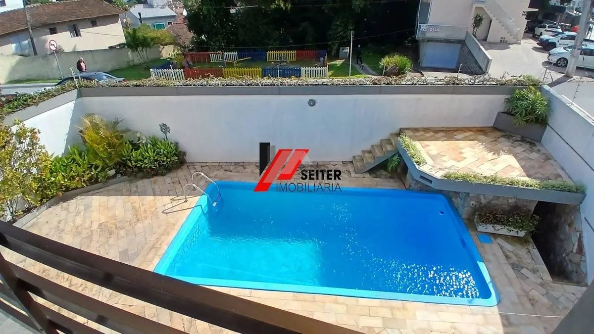 Casa para locação Itaguaçu - Foto 2