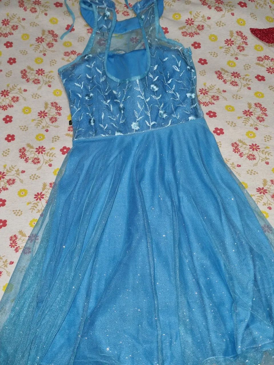 Vestidos de festa - Foto 3