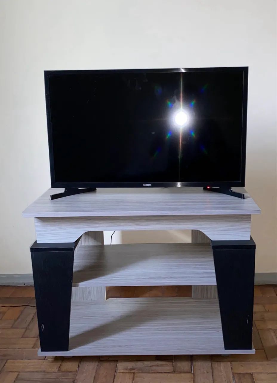 Smart TV 32? Samsung  - Foto 2