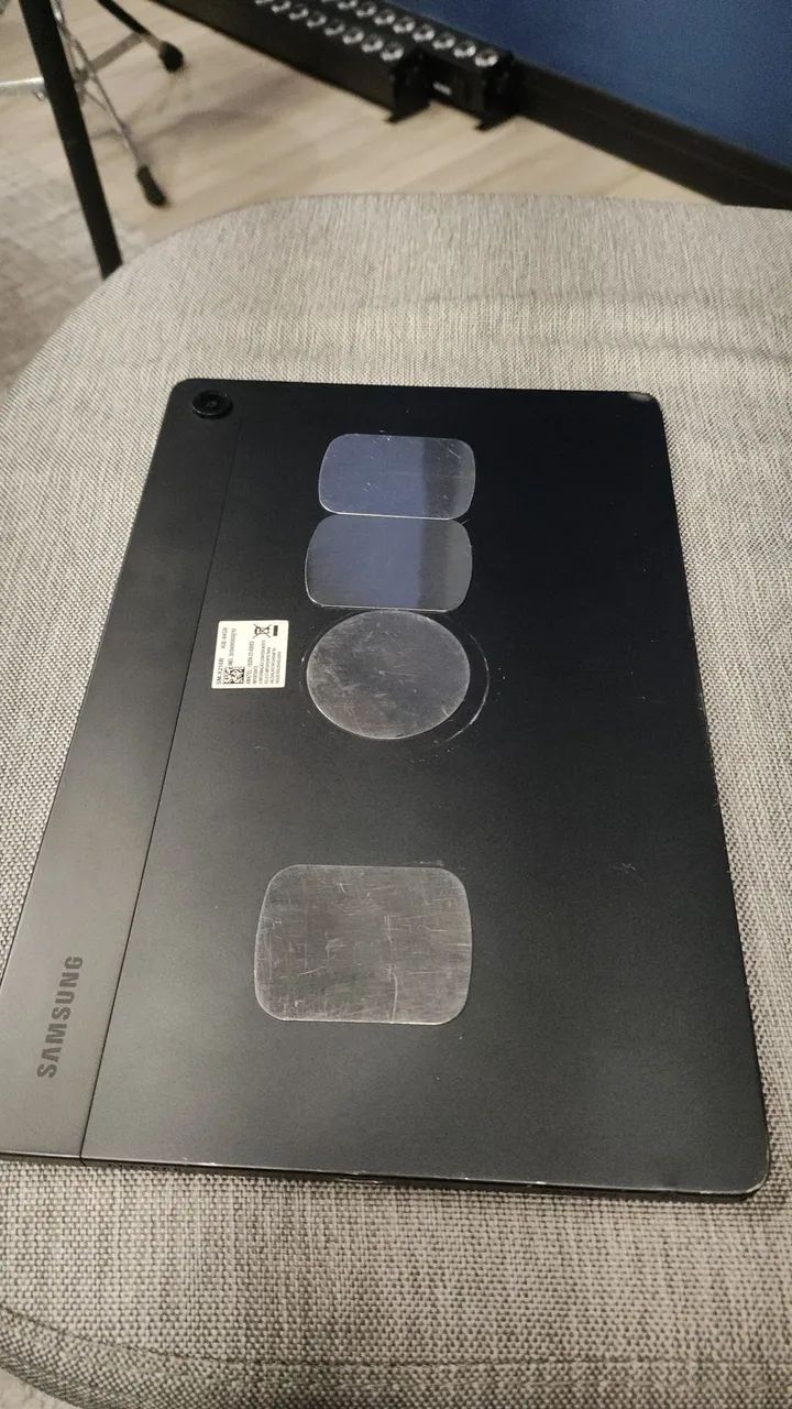 Tablet Samsung tab A9+ 5g