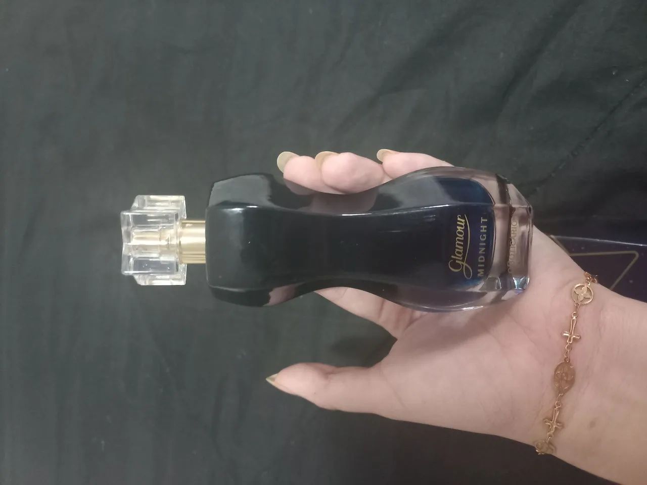 Perfume  - Foto 2