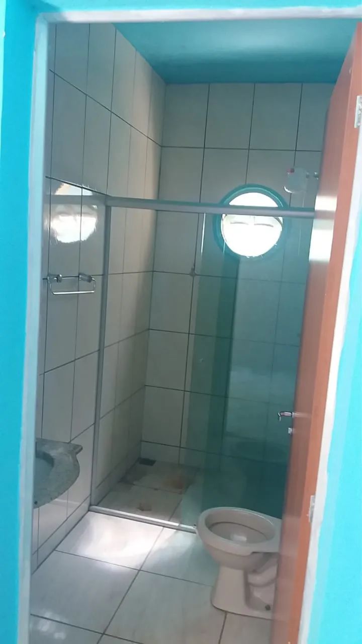 Casa Avenida das Rosas  - Foto 3