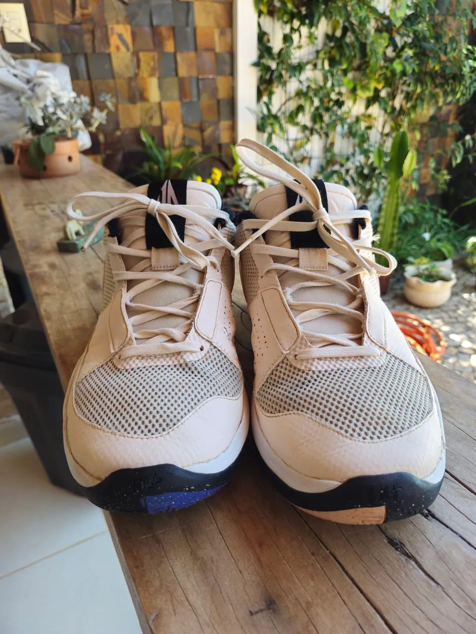 Nike Ja 1 "Guava Ice", - Foto 2