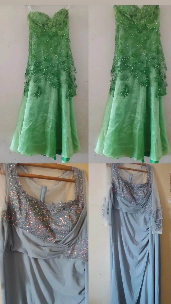 Vende-se - Foto 4