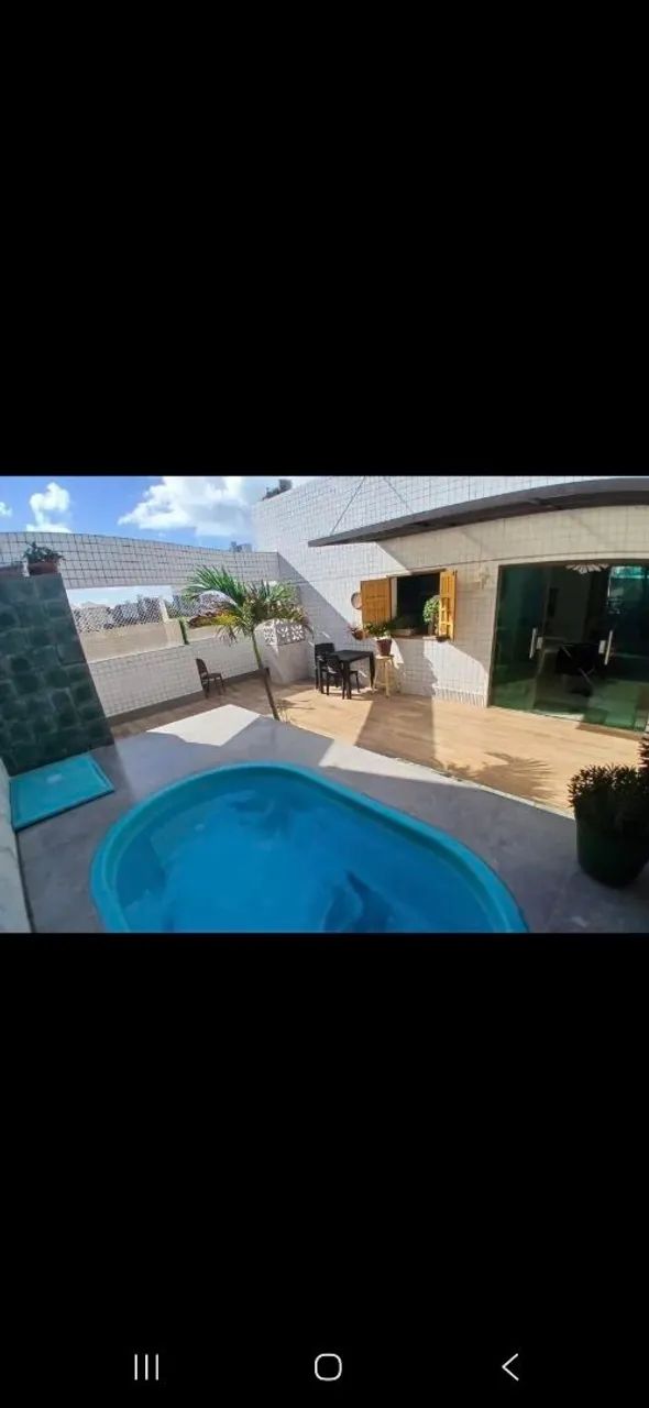 Alugar.se apto jardim Oceania  - Foto 2
