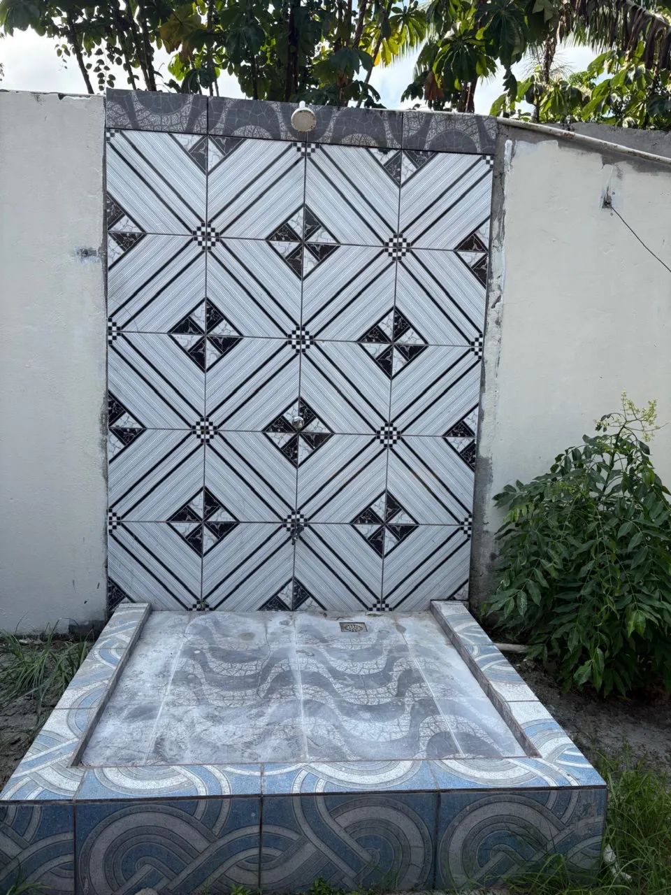 Julho: BAIXOU 800,00 - Foto 8