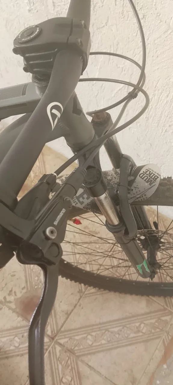 Bike rava  - Foto 3