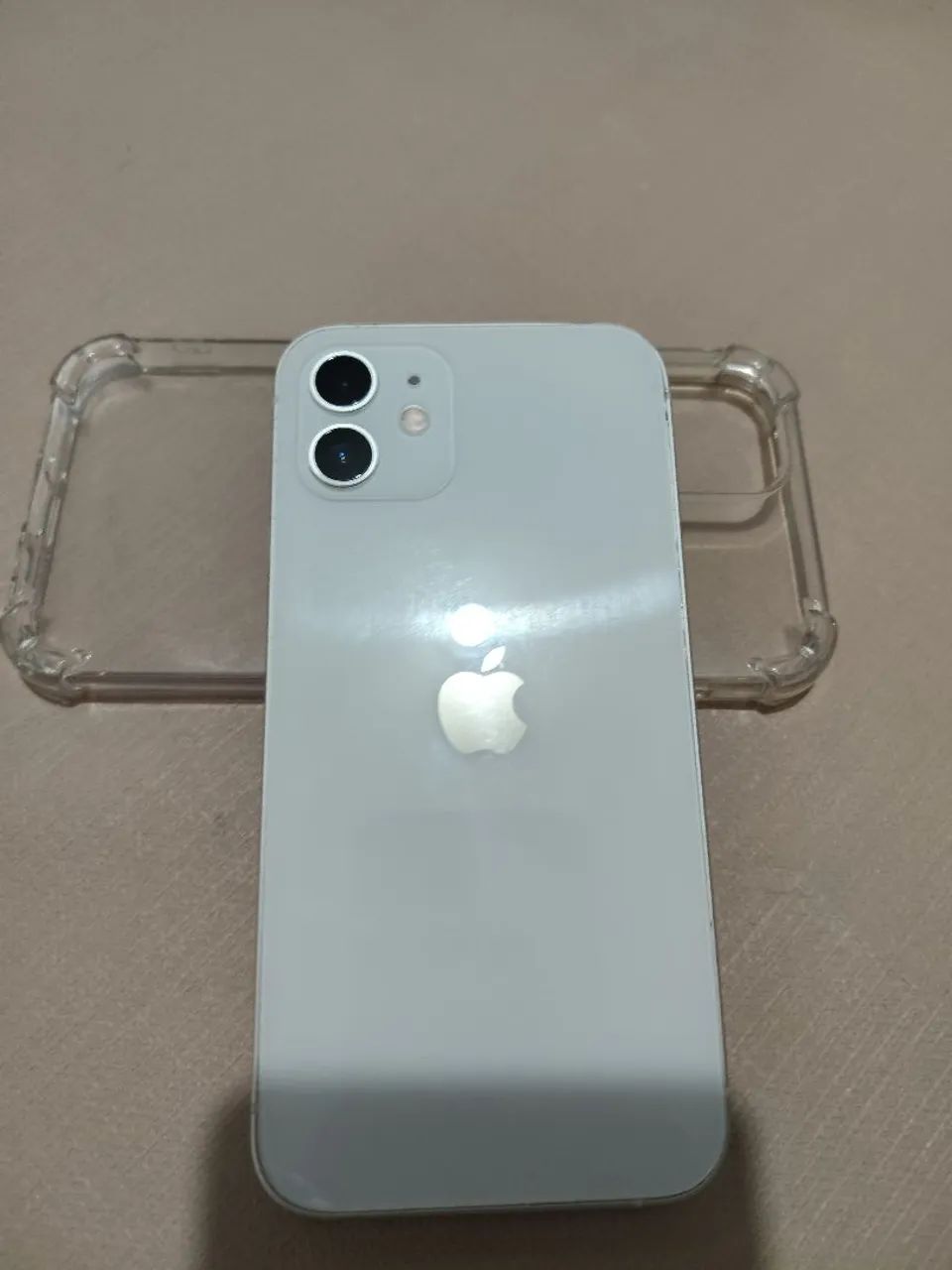 iPhone 12 128g 