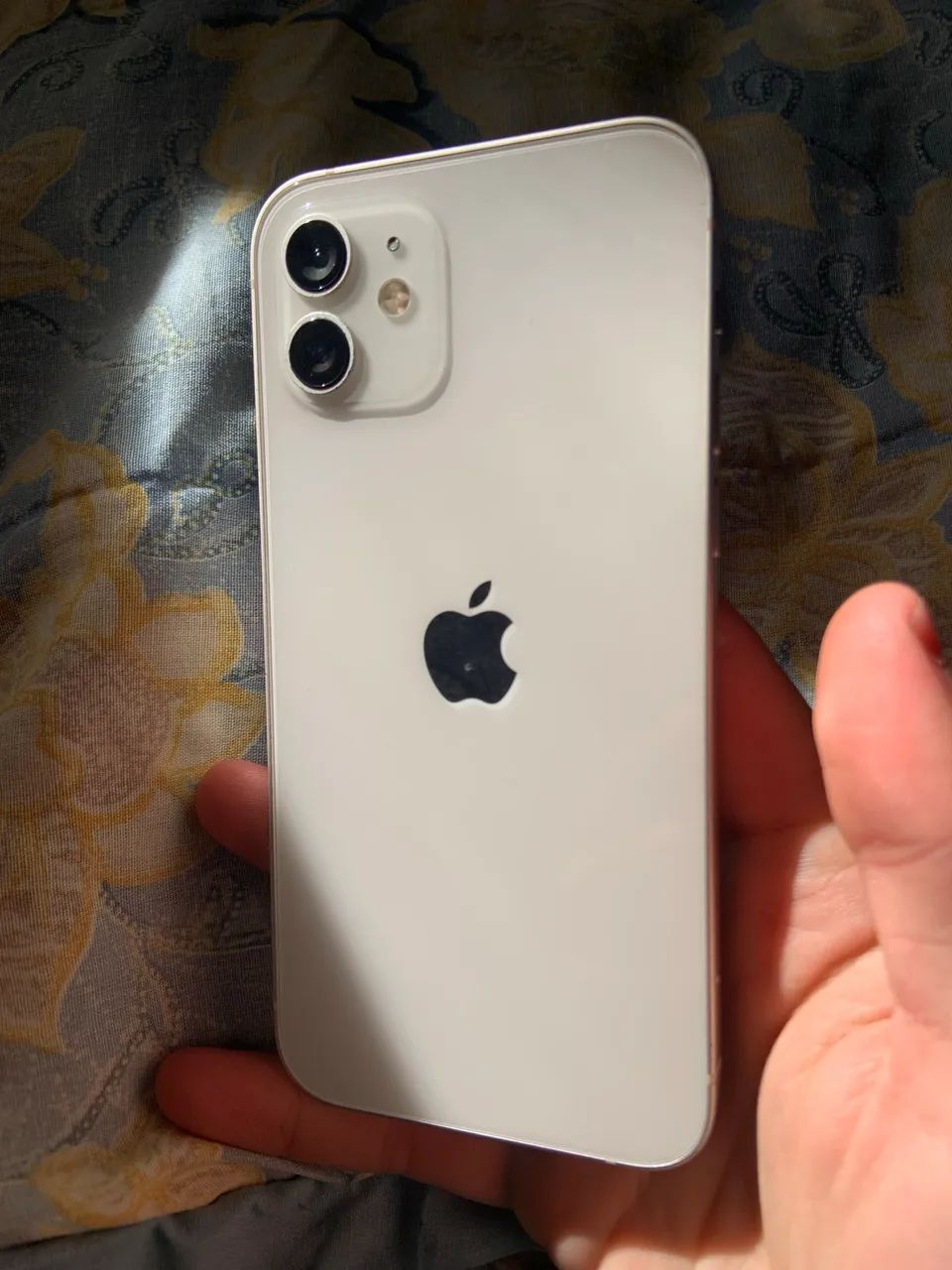 Iphone 12 64gb - Foto 3