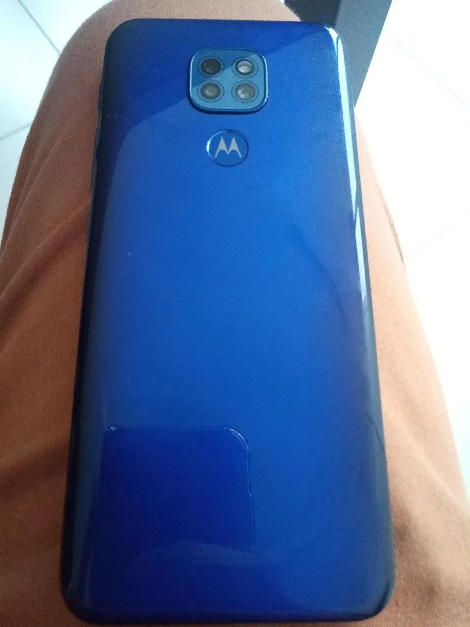 Moto G9 64GB 