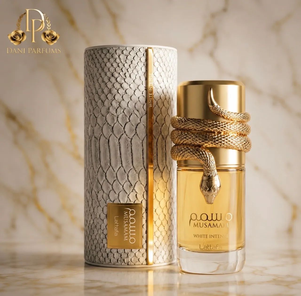 Perfumes árabes originais pronta entrega  - Foto 3