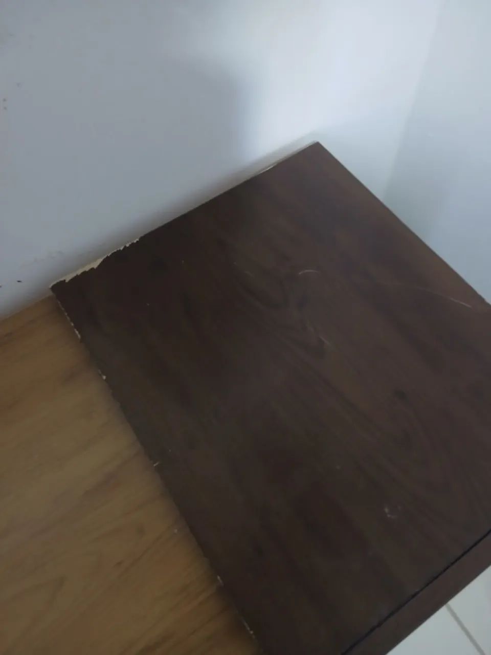 Raquel de sala - Foto 5