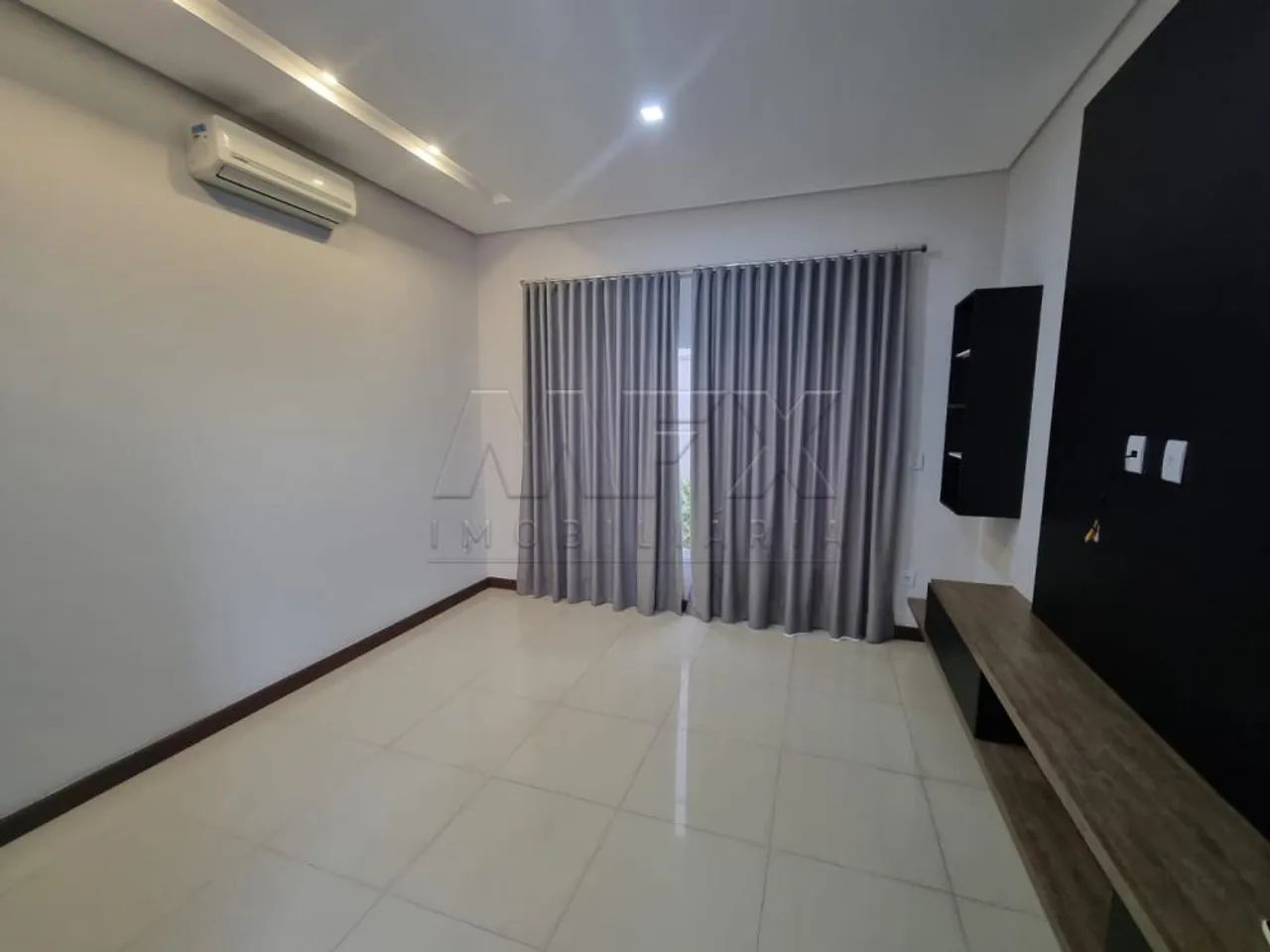 Casa Condominio Villa Dumont - Foto 2