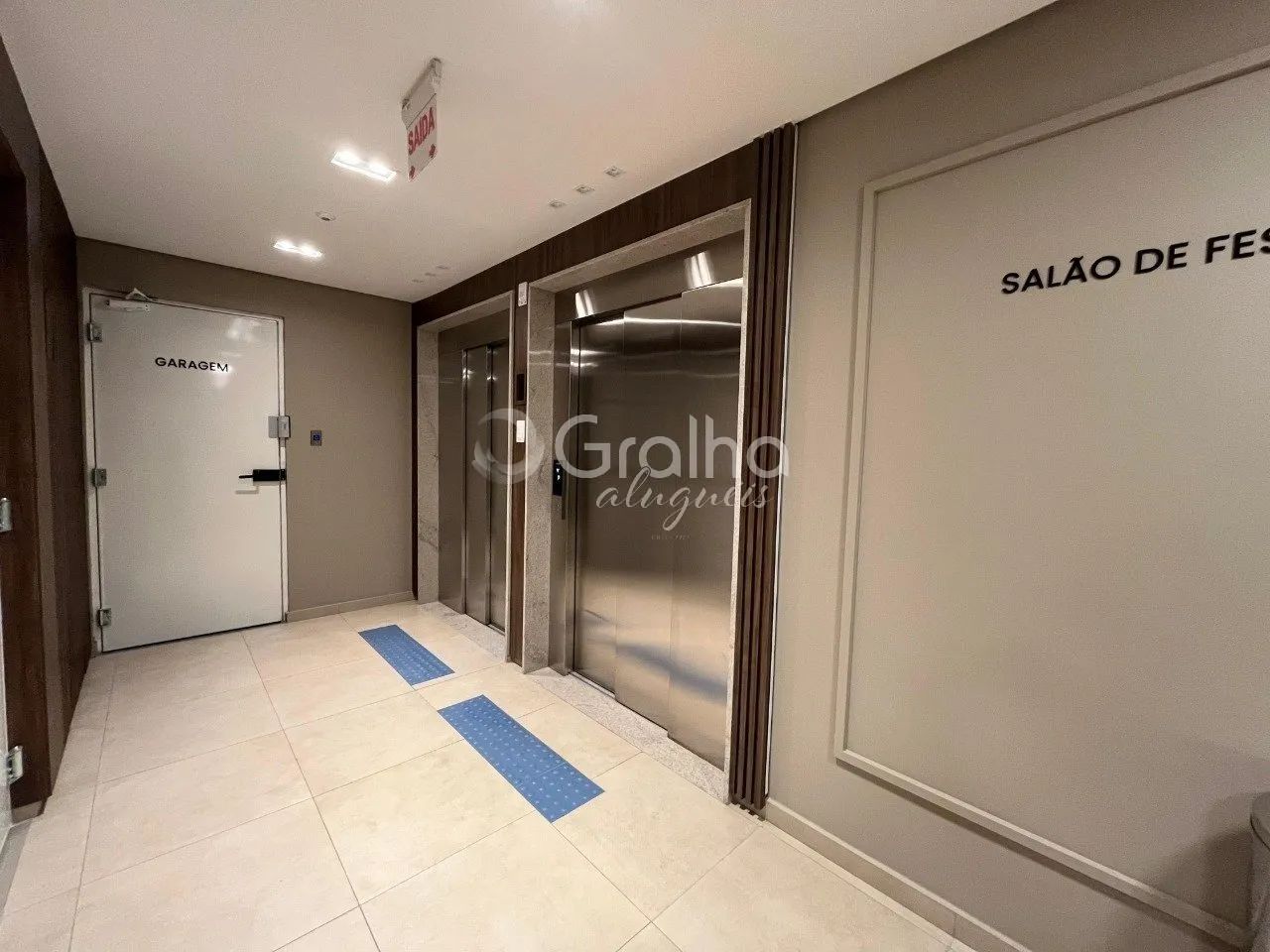 3 quartos, uma suíte no Saco Grande - Foto 3