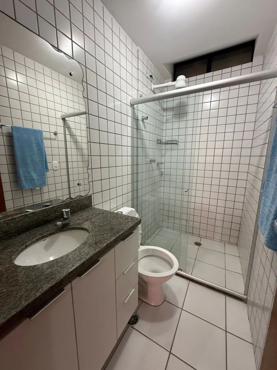 Apartamento para locação no MONT REALE, PONTA VERDE, Maceió, AL - Foto 5