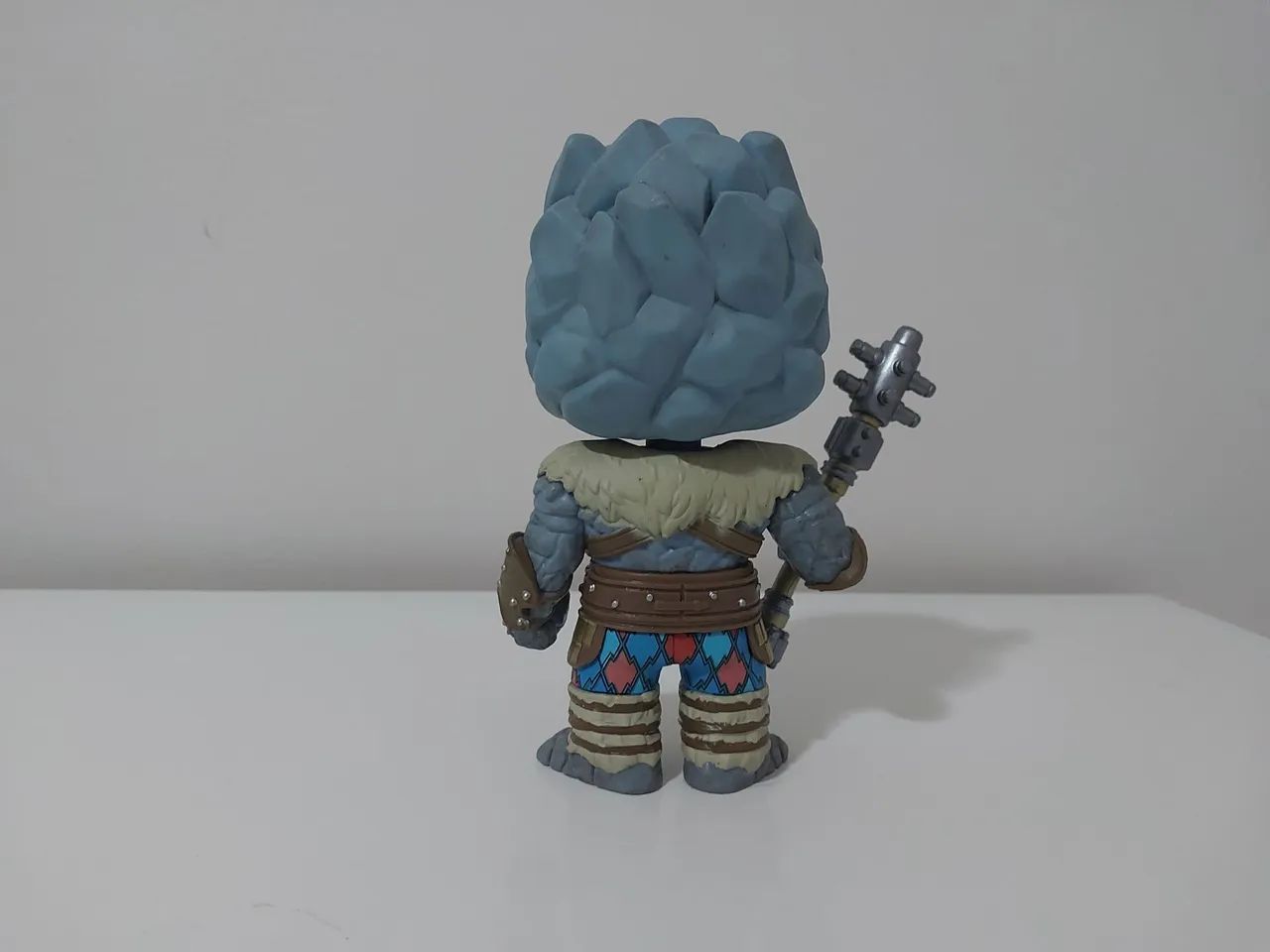 Funko Korg  - Foto 3