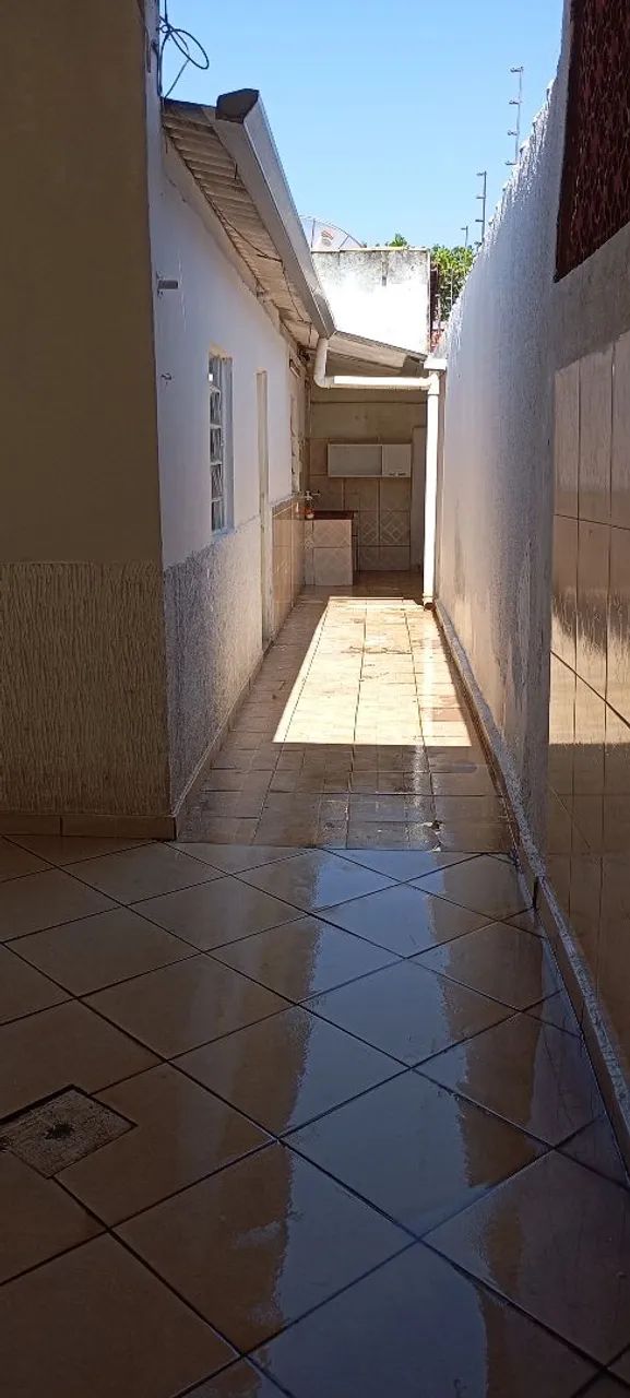 Casa setor Bueno  - Foto 2