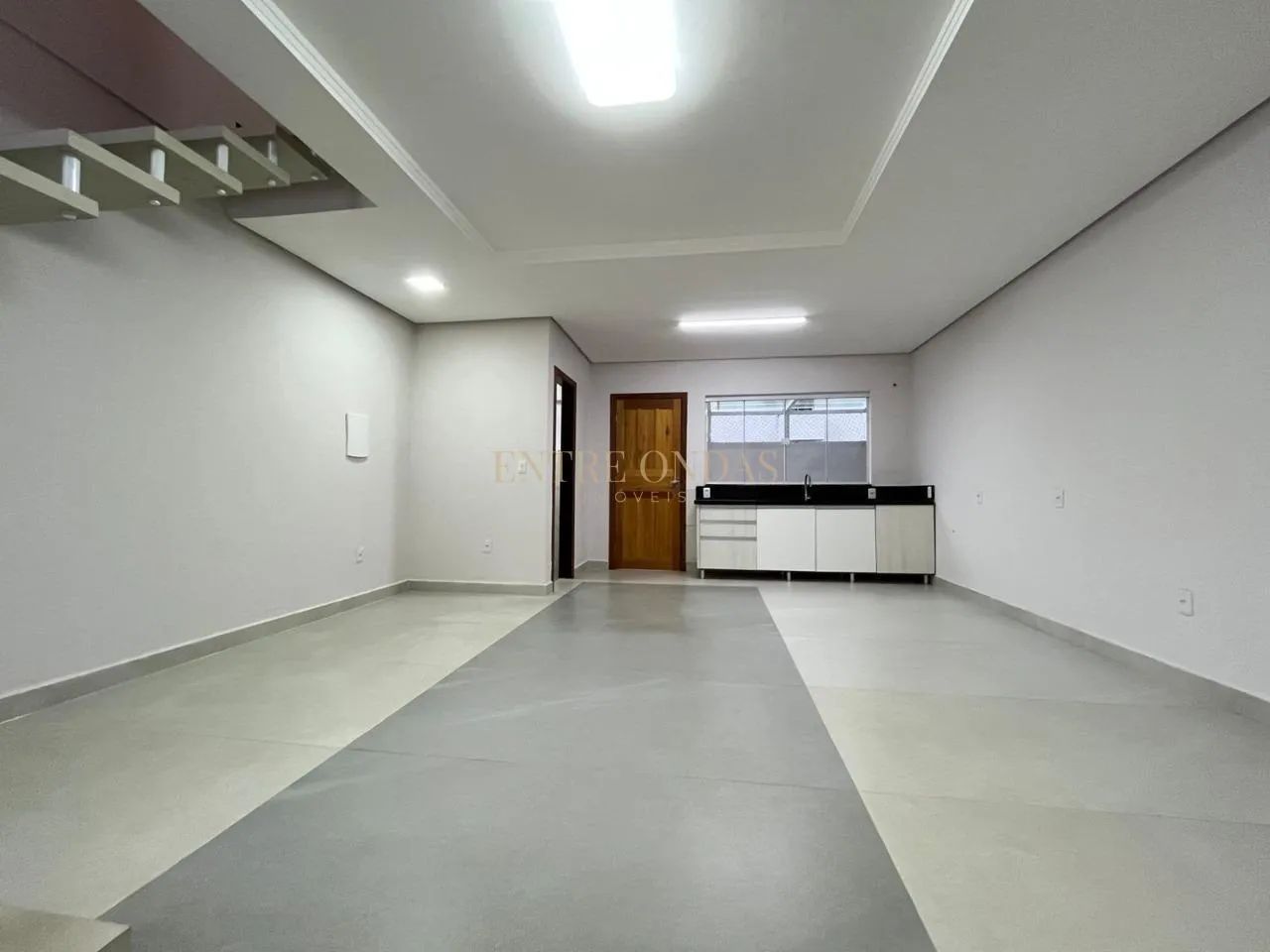 Casa com 2 quartos no bairro Ribeirão da Ilha, Florianópolis. - Foto 5