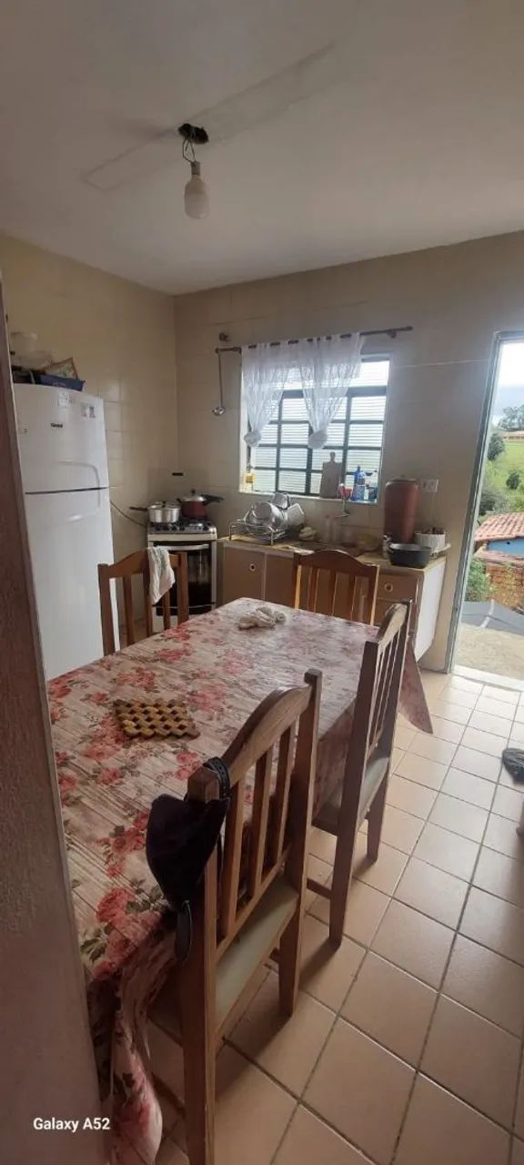 Vendo casa em Torre de Pedra  - Foto 4