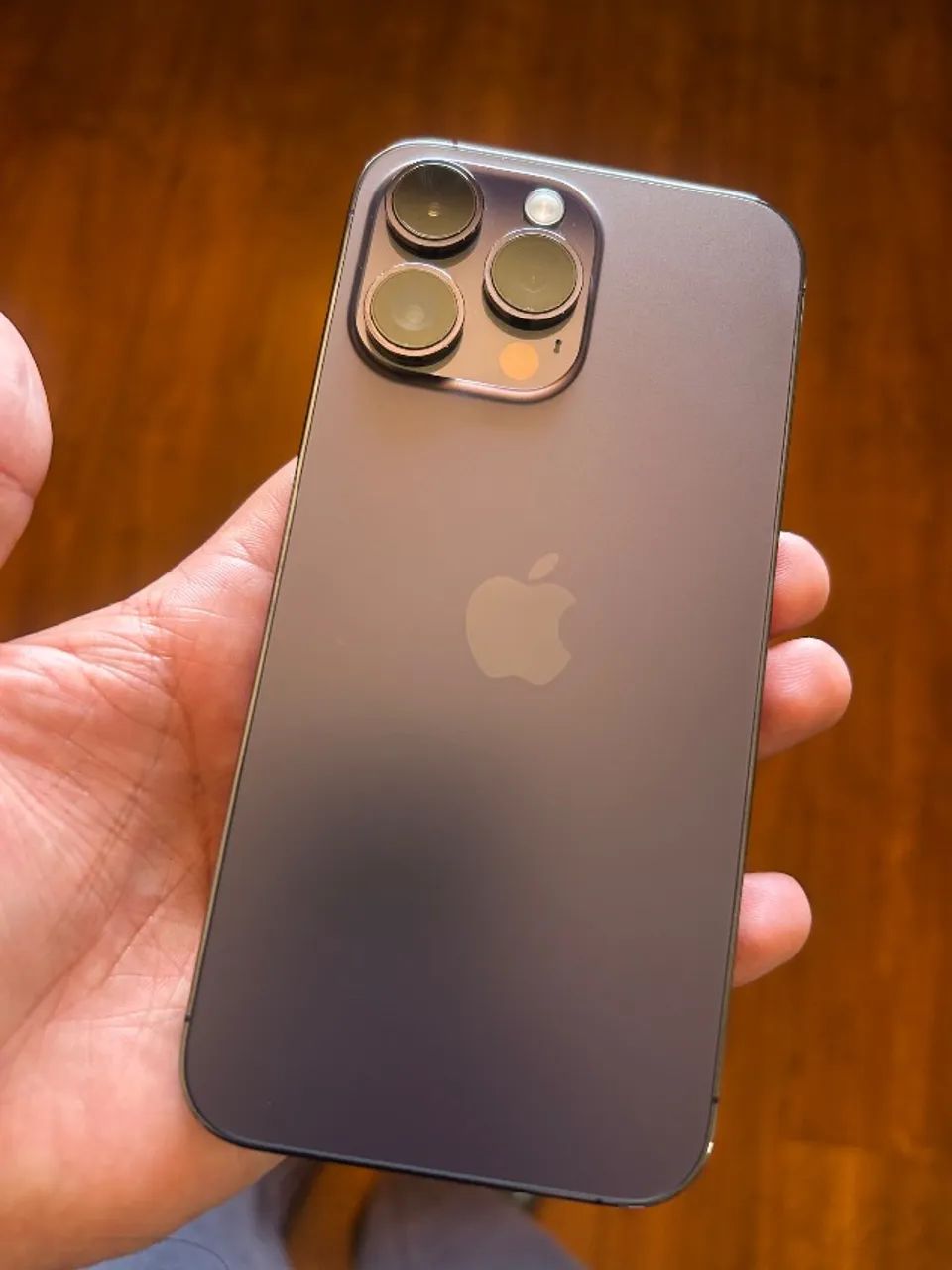 iPhone 14 Pro Max 128gb zero rarissimo - Foto 2