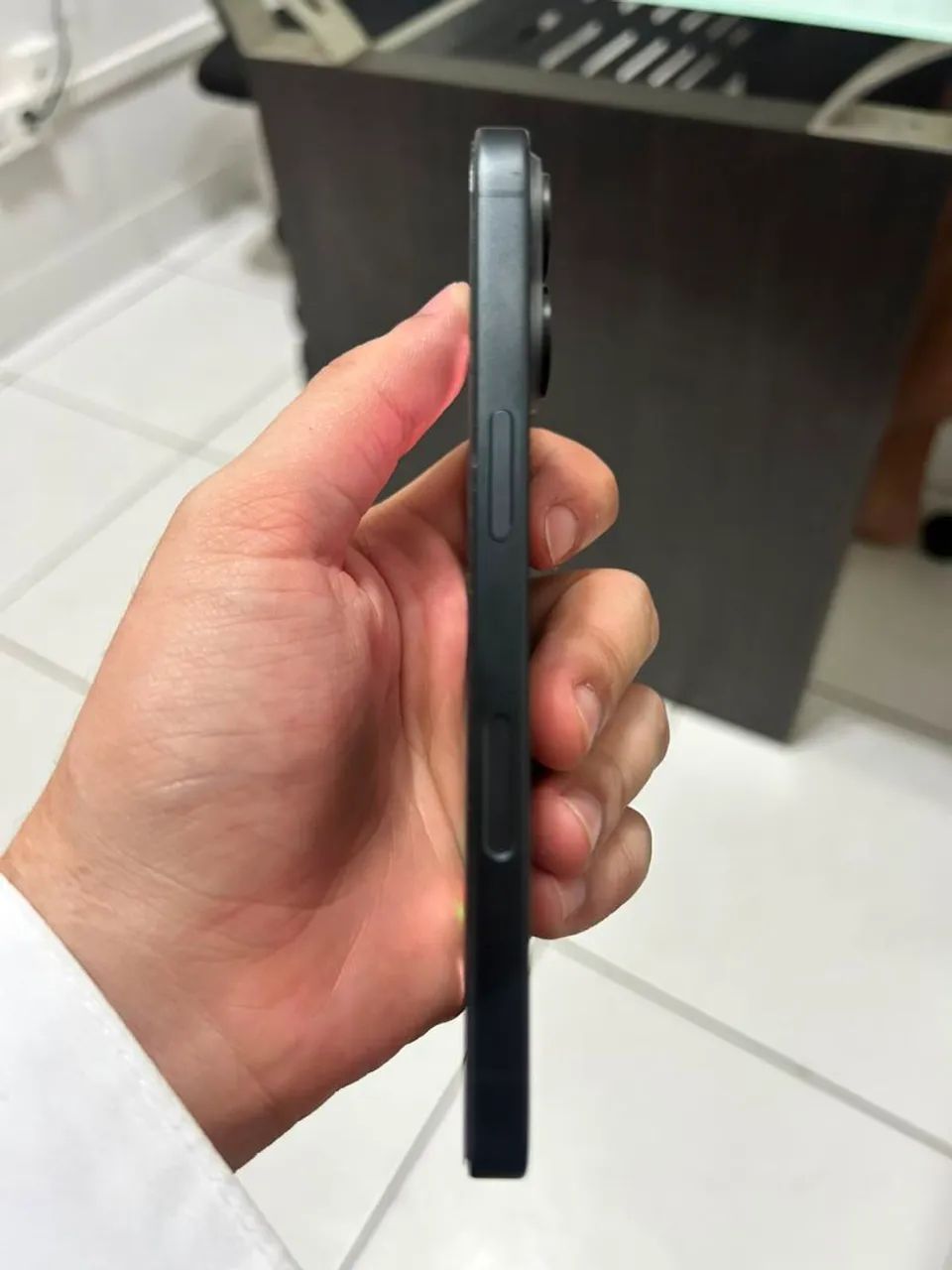 iPhone 16 - Foto 2
