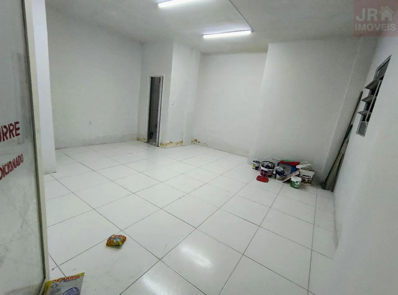 Sala/Casa Comercial para Locação em Santo Antônio - Foto 5