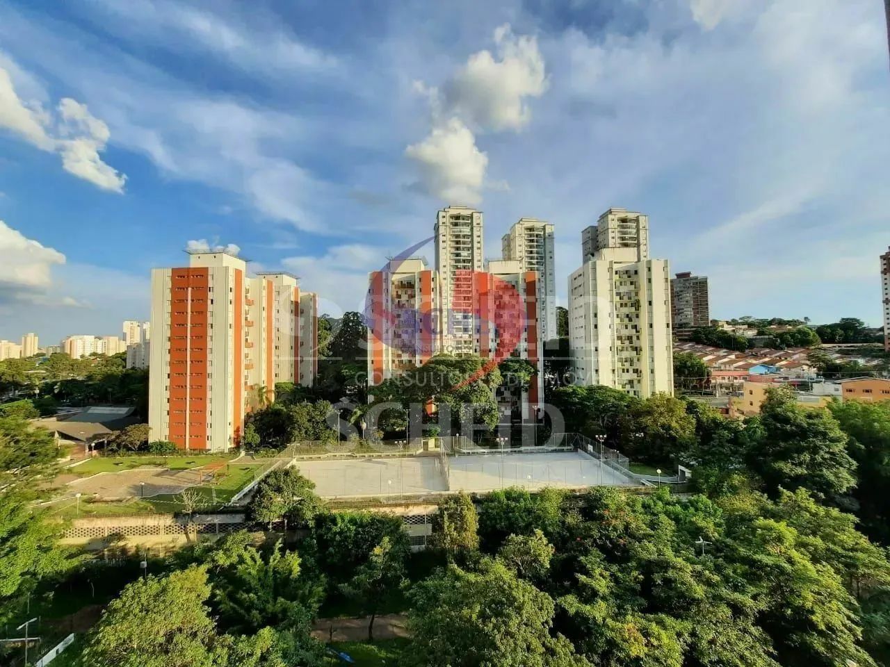 Oportunidade! Venda de Apto em Condomínio Clube Marajoara 2 - Foto 5