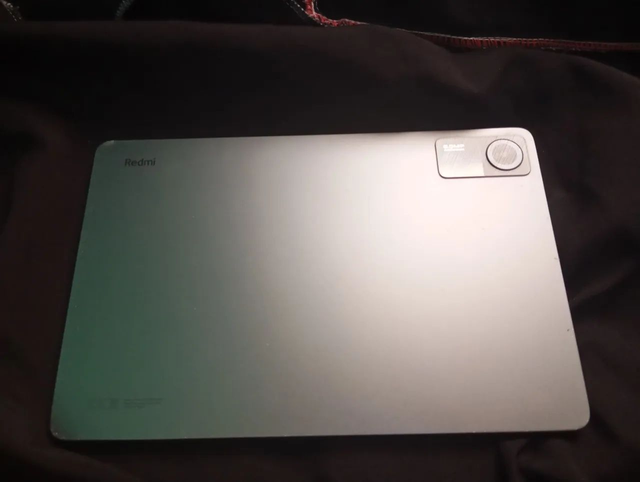 REDMI PAD SE vendo 