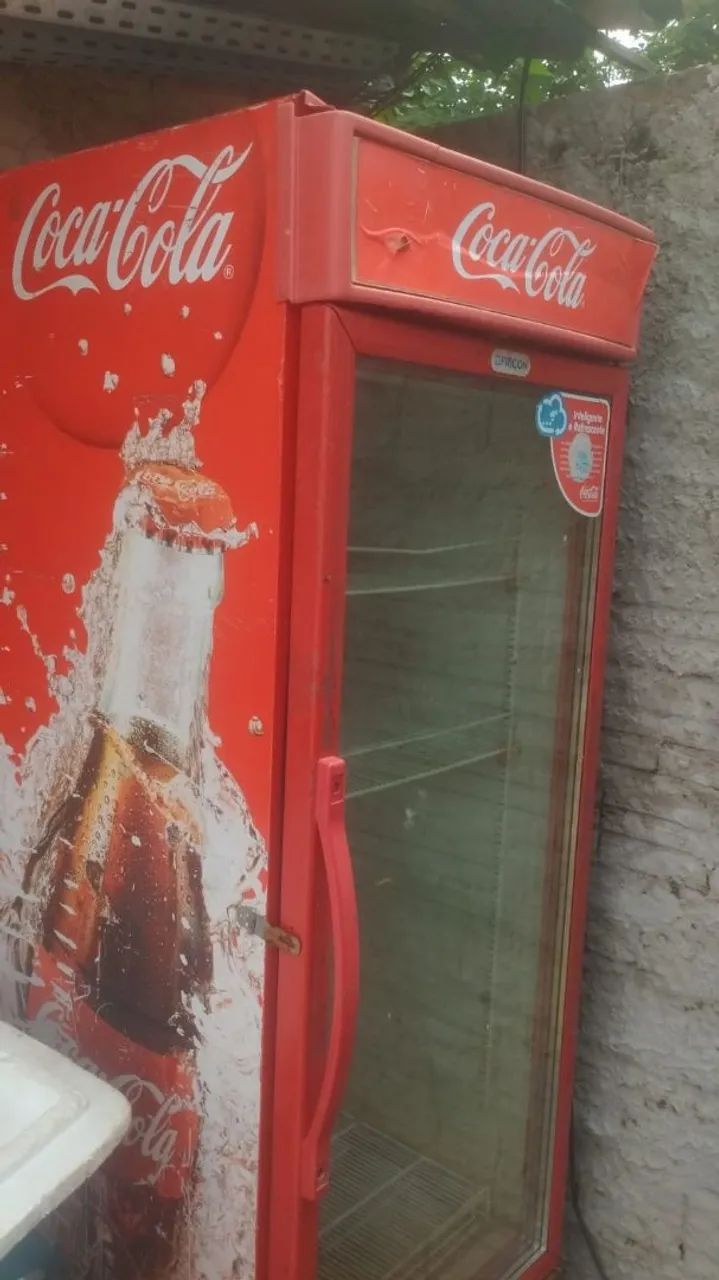 Expositor  - Foto 2