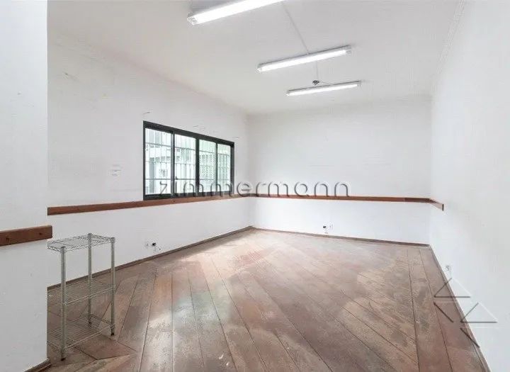 CASA SOBRADO PERDIZES 2 DORMITÓRIOS 2 VAGAS - Foto 4