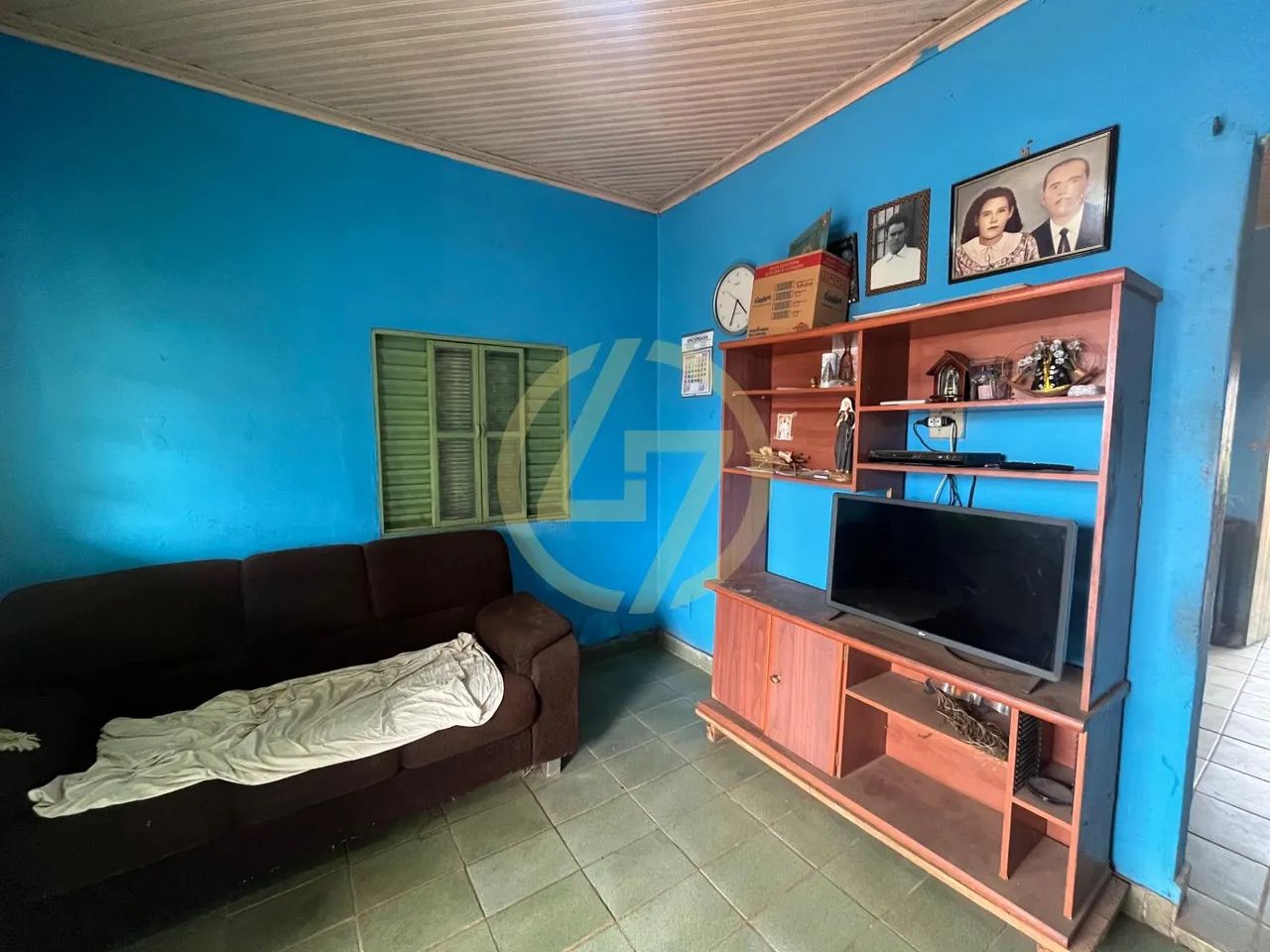 Casa em Centro - Itapetininga - Foto 3