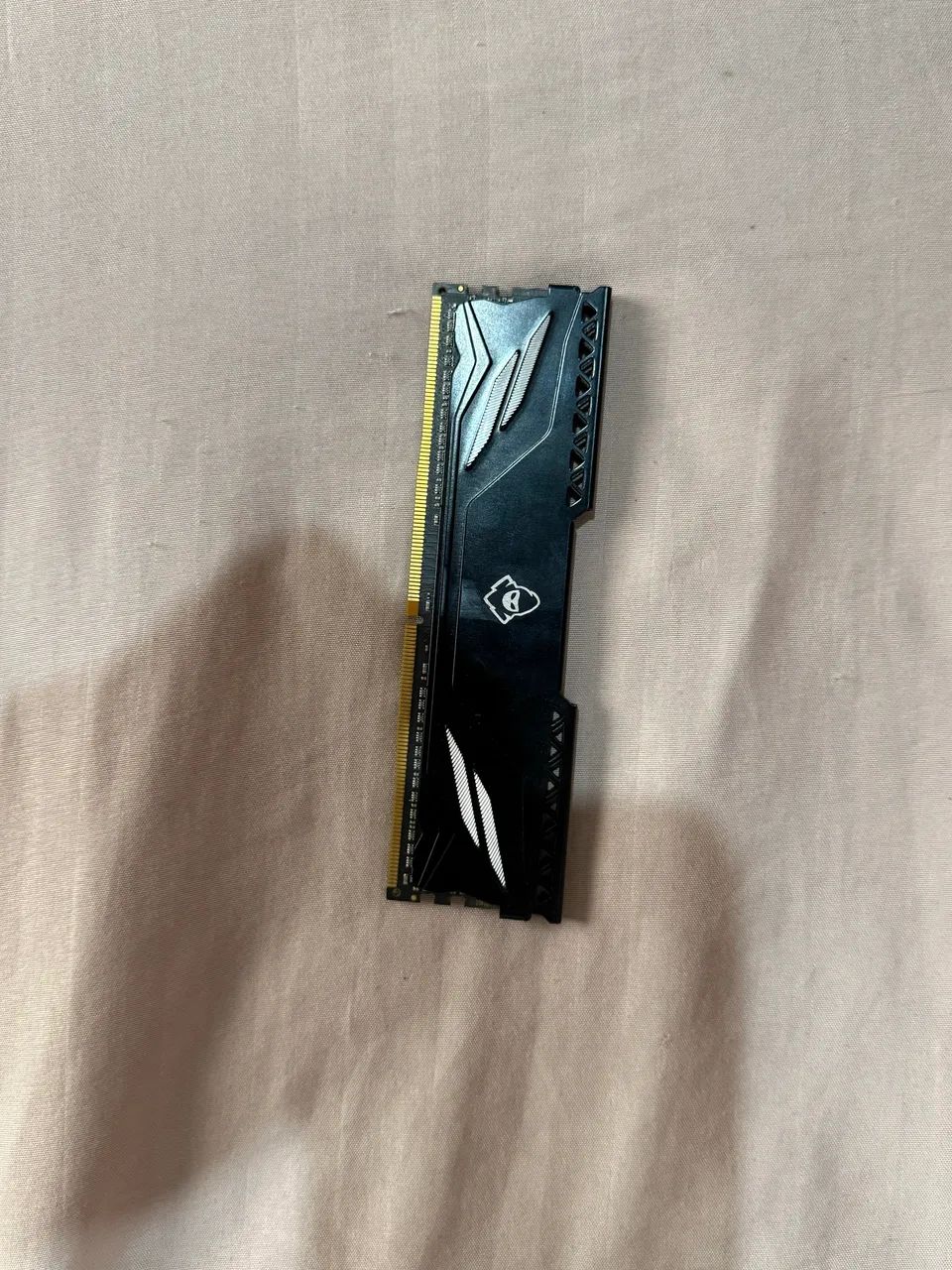 SSD MANCER 8GB - Foto 4