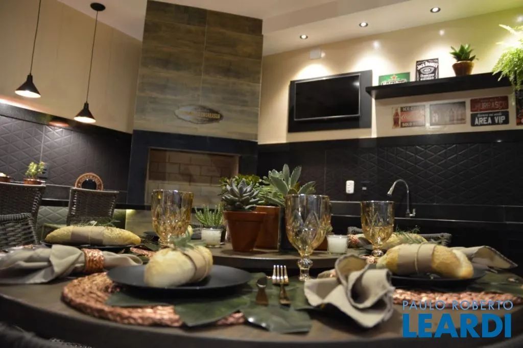 APARTAMENTO - VILA FORMOSA - SP - Foto 2
