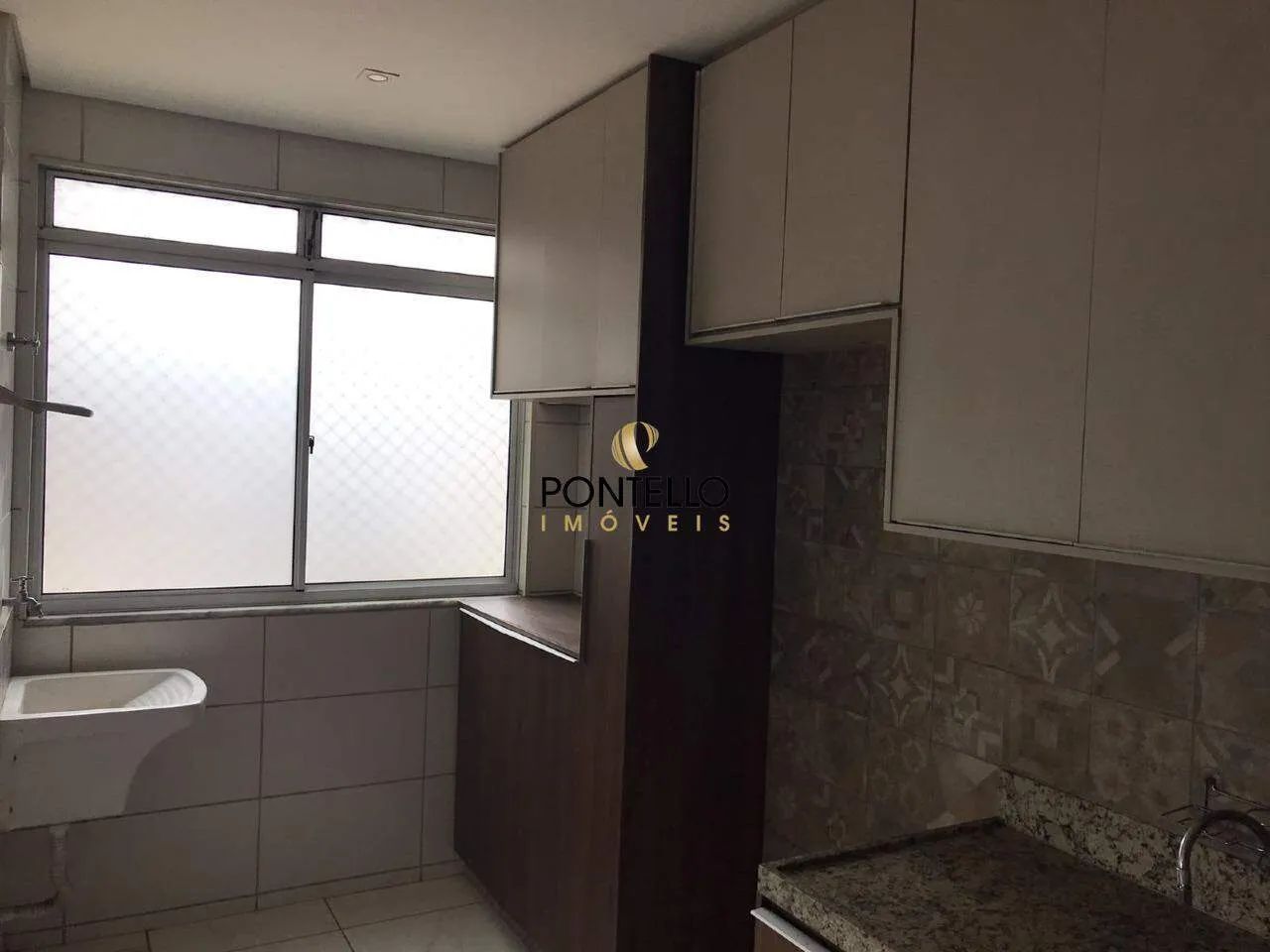 Apartamento no Bairro Eldorado - Foto 5