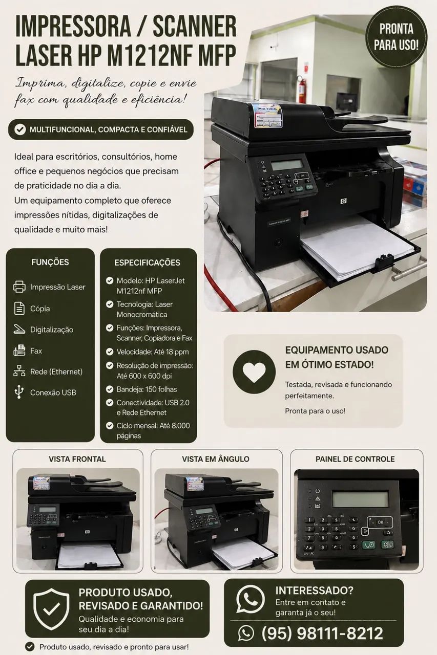 Eletrodomésticos  - Foto 3