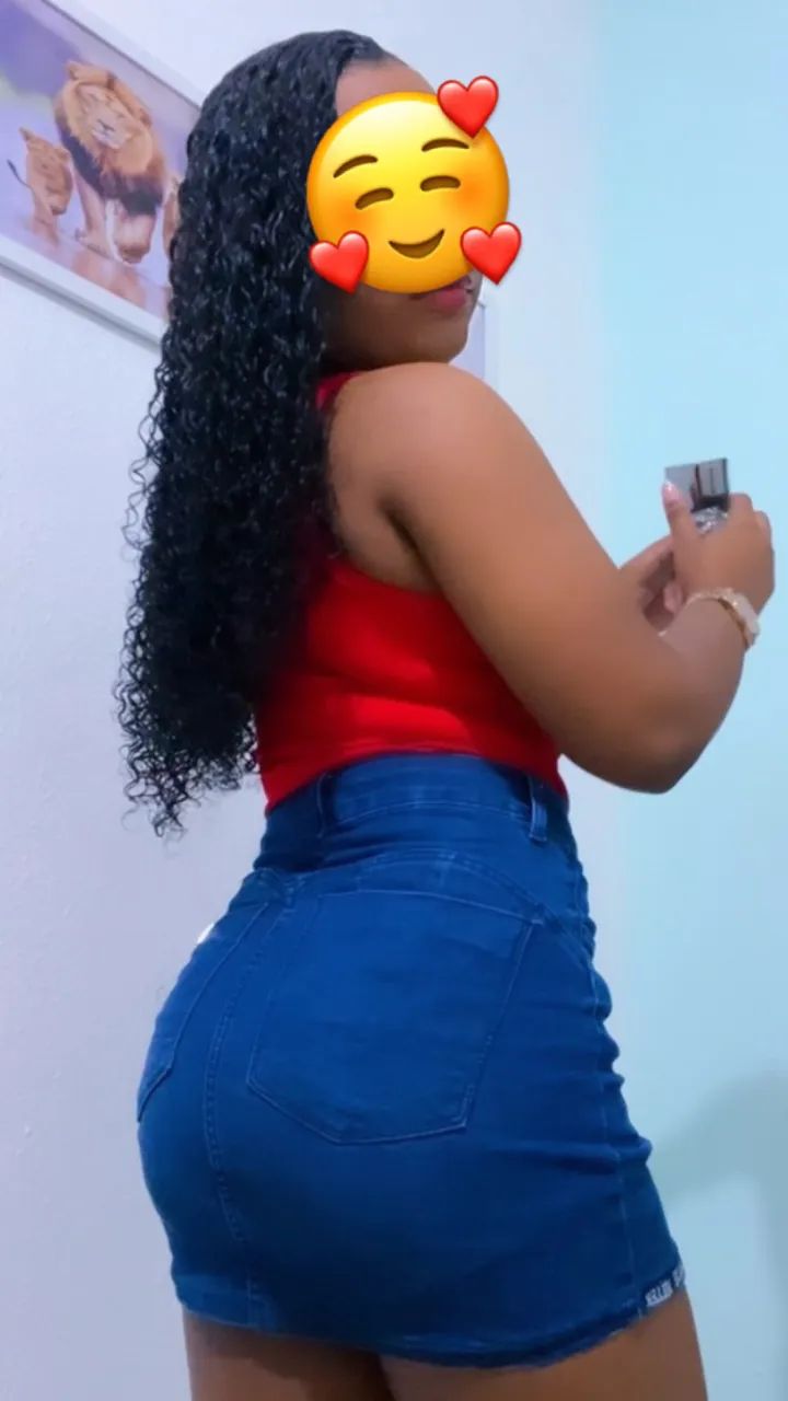Cabelo humano  - Foto 4
