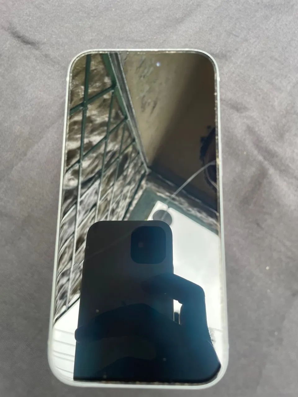 IPHONE 15 128GB - Foto 2