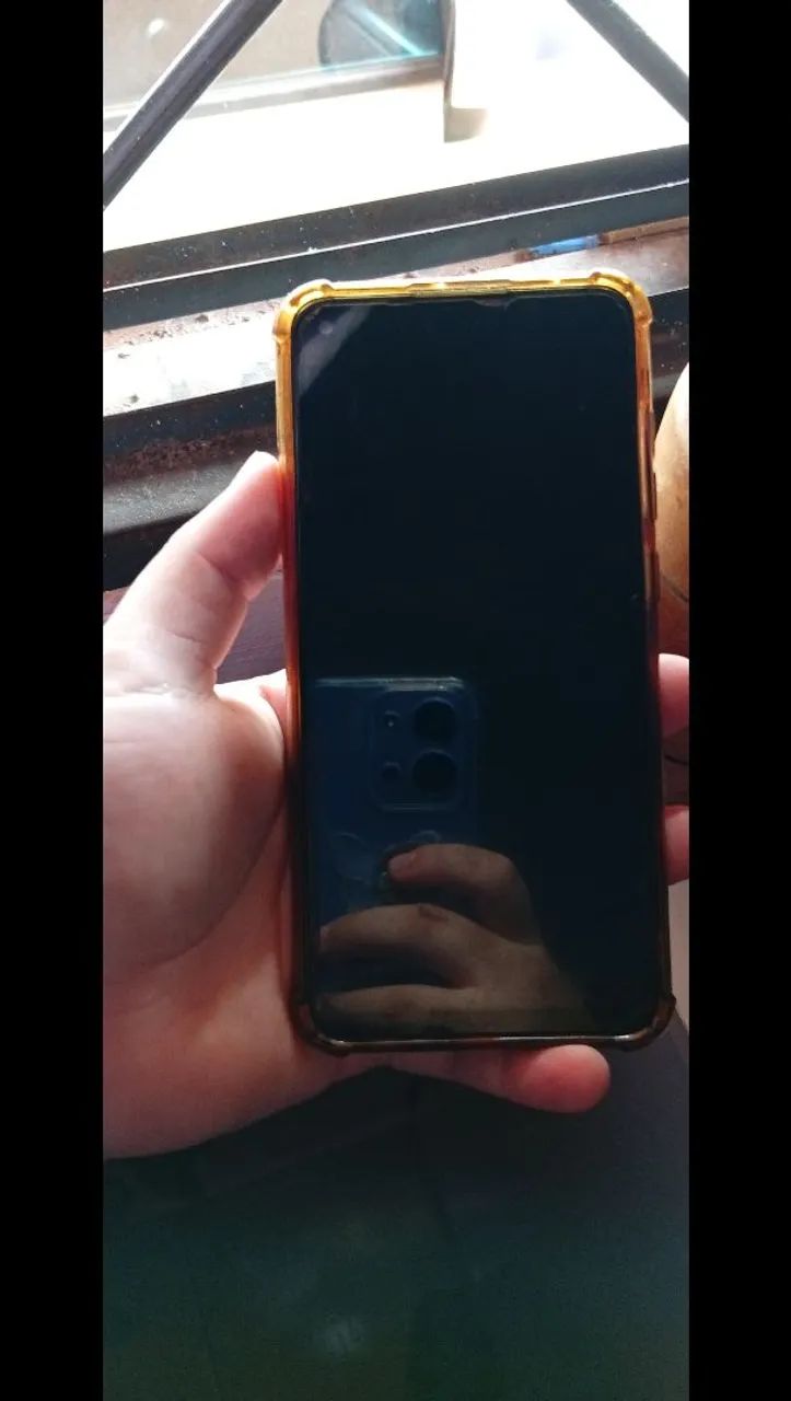 Vende-se redimi note 9 - Foto 2