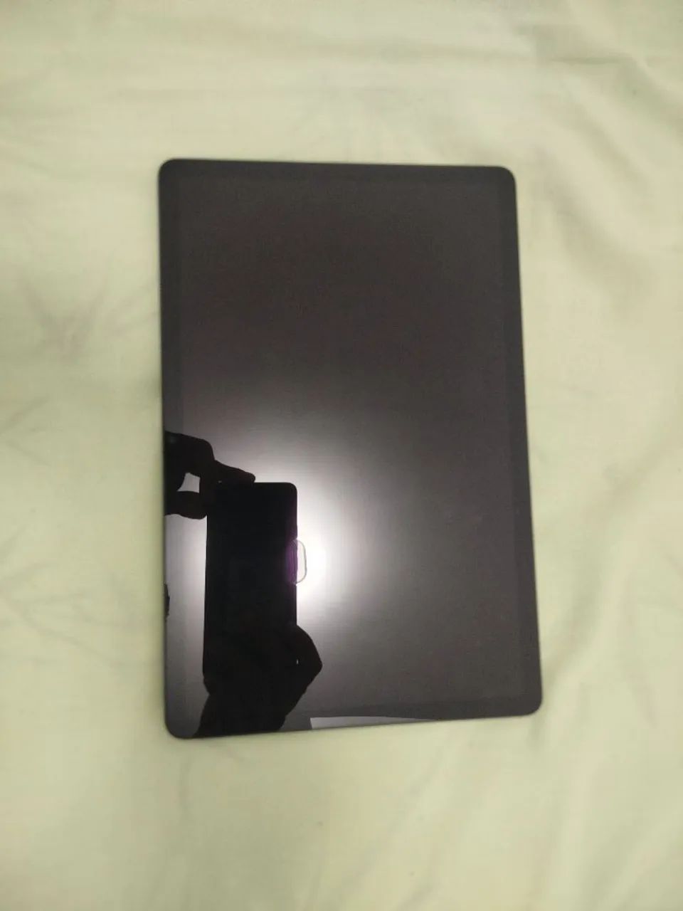 Tablet Redmi Pad SE  - Foto 4