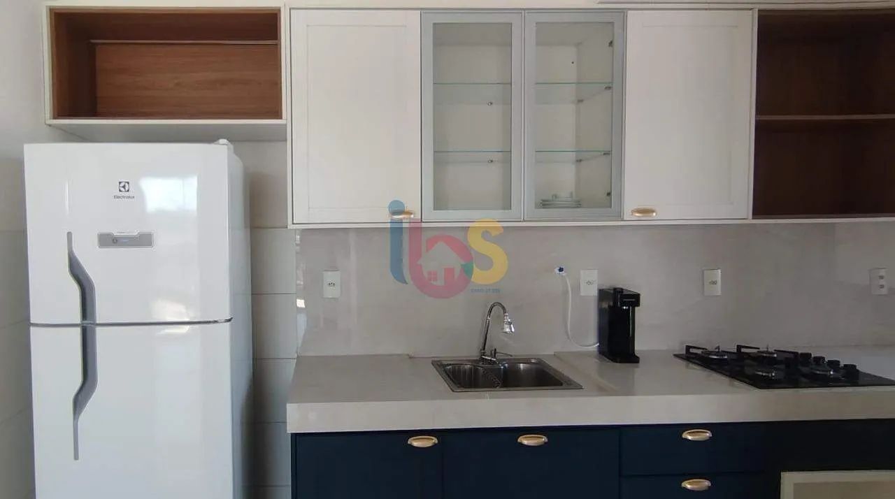 ALUGO APARTAMENTO NO PONTAL PARK - Foto 2