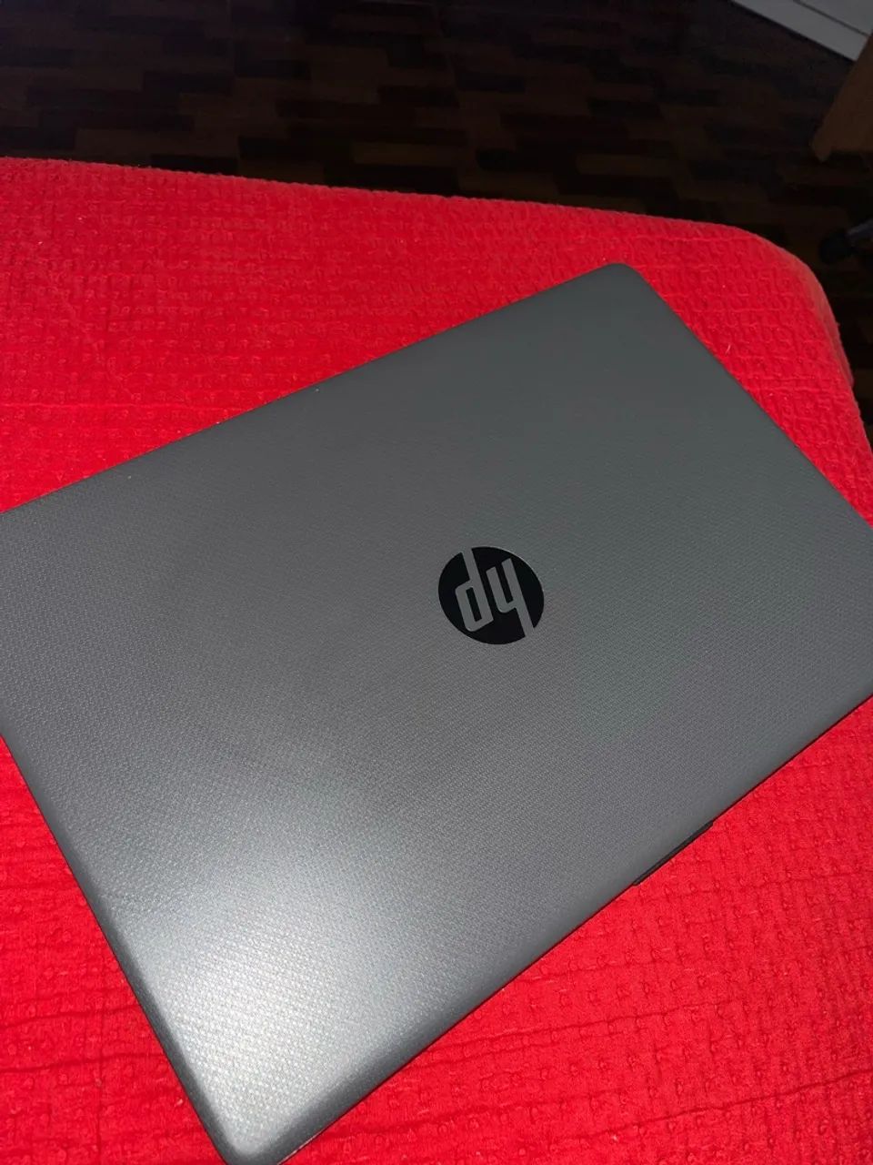 Notebook HP intel core  - Foto 4