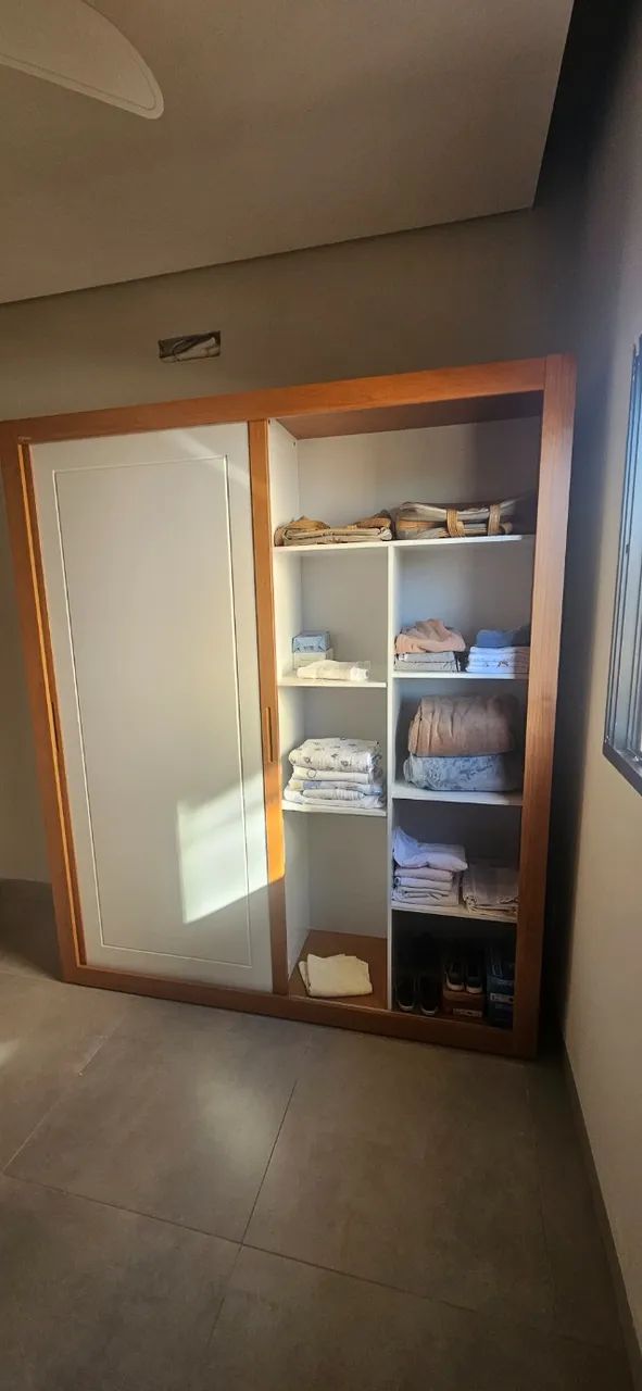 Guarda Roupa Infantil  - Foto 3
