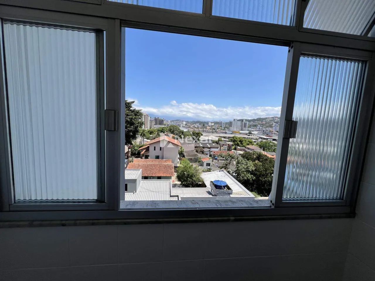 APARTAMENTO A VENDA EM BARREIROS - Foto 5