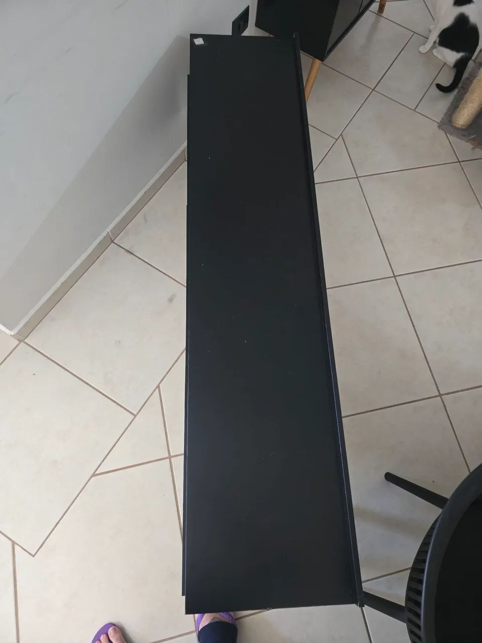 Hack de Sala - Foto 3
