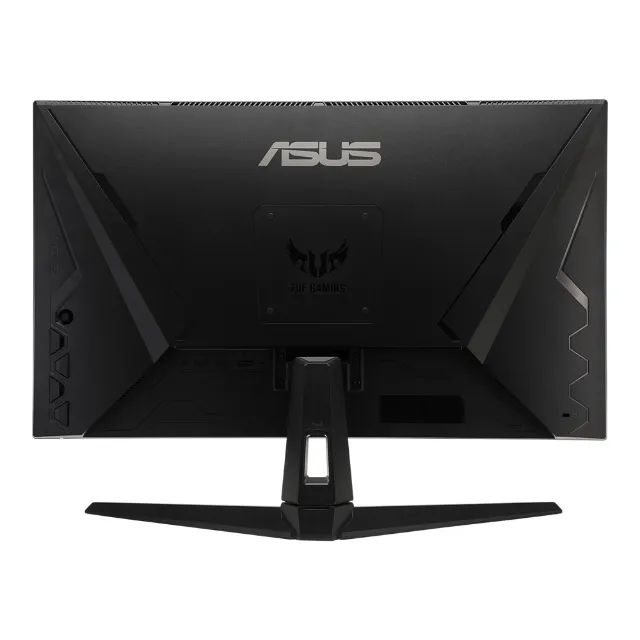 Monitor Gaming TUF Gaming VG279Q1A - Foto 2