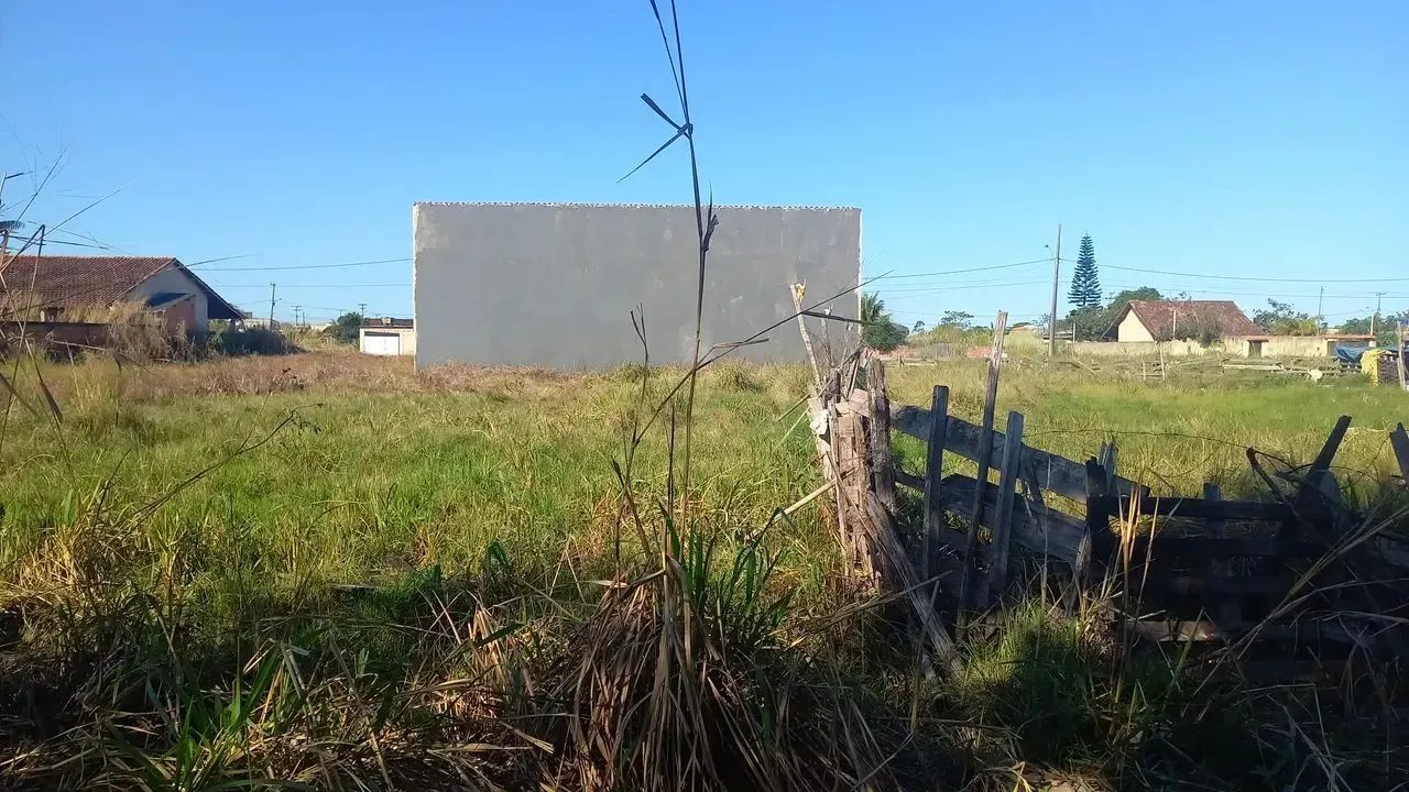 Lindo terreno perto da praia Saquarema - RJ !!! - Foto 3