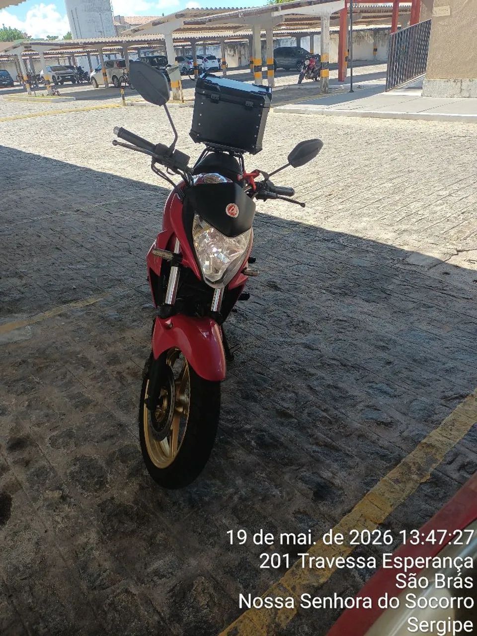 Em ótimo estado de conservação - Foto 2